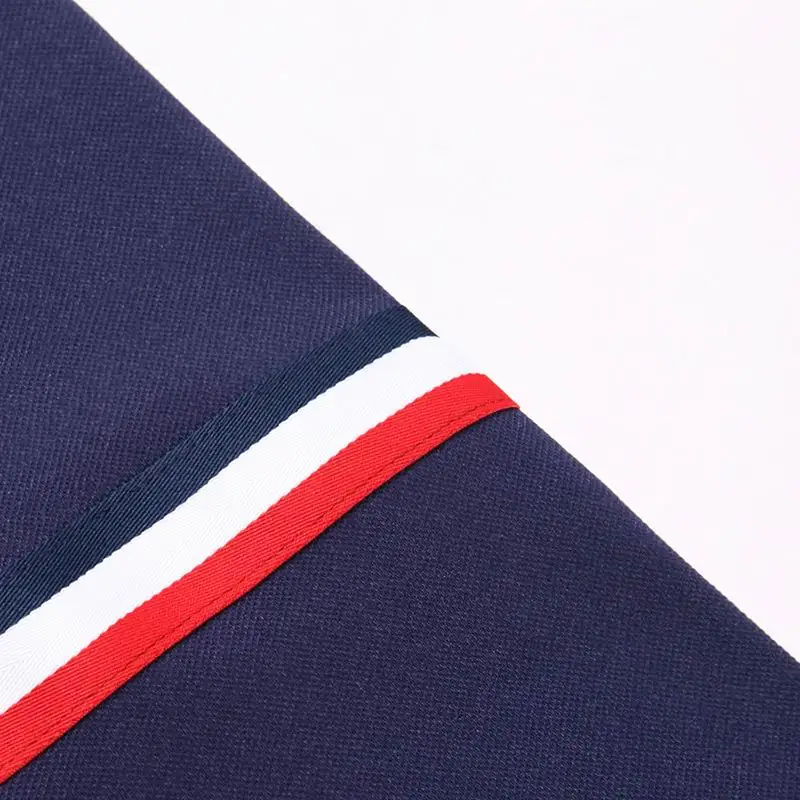 Moncler M-3XL 25tx28 (7)